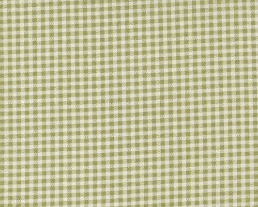 Moda Fabrics-Florence's Fancy-Leaf