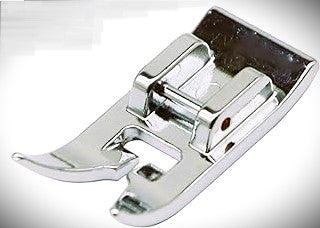 Kenmore General Purpose O Foot