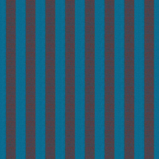 Free Spirit-Kaffe Fassett-Stripe Woven-Embers #SSGP001.EMBERS