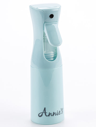 Annie's-Mist Spray Bottle #T20051