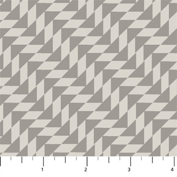 Figo Fabrics-Horizon-Blanket-Taupe