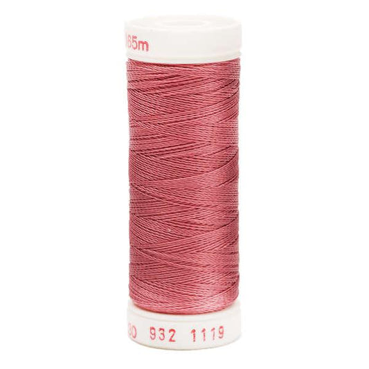 Sulky 30-Viscose Thread-165m/180yds #932-1119