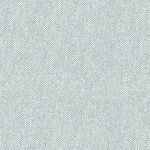Benartex - Winter Wool Flannel Basics
