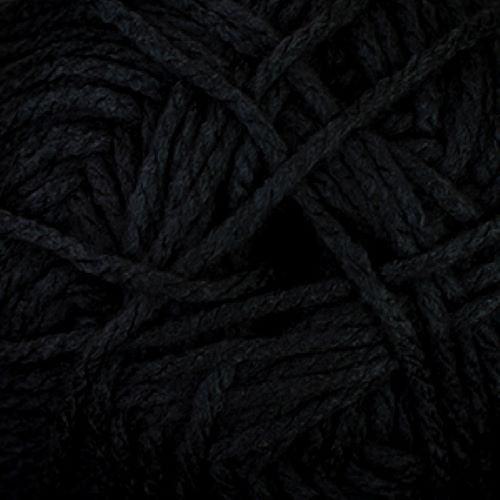 Cascade Yarns - Anthem