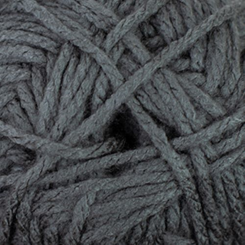 Cascade Yarns - Anthem