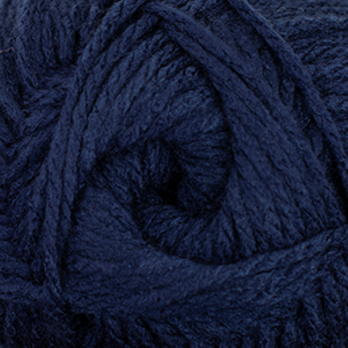 Cascade Yarns - Anthem