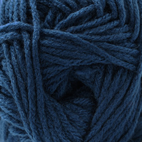 Cascade Yarns - Anthem