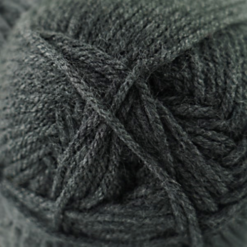 Cascade Yarns - Anthem