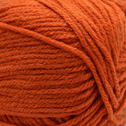 Cascade Yarns - Anthem