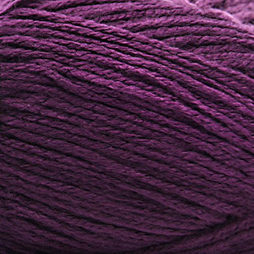 Cascade Yarns - Anthem