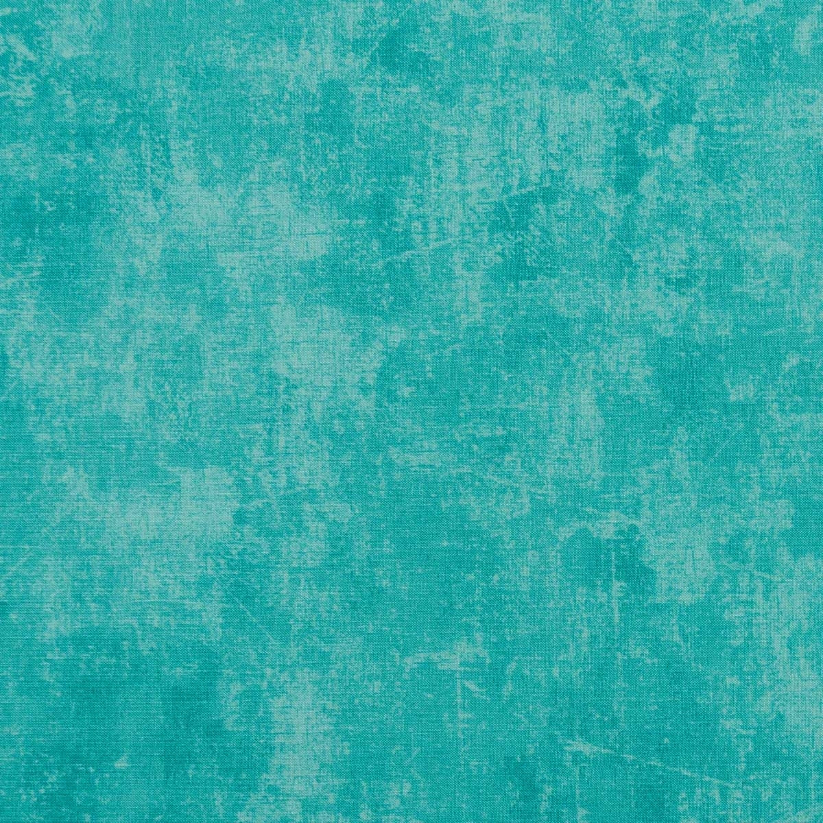 Northcott - Canvas