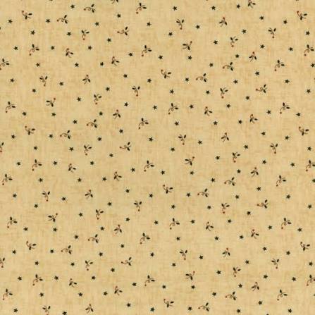 Butter Churn Basics, Kim Diehl -6555-33