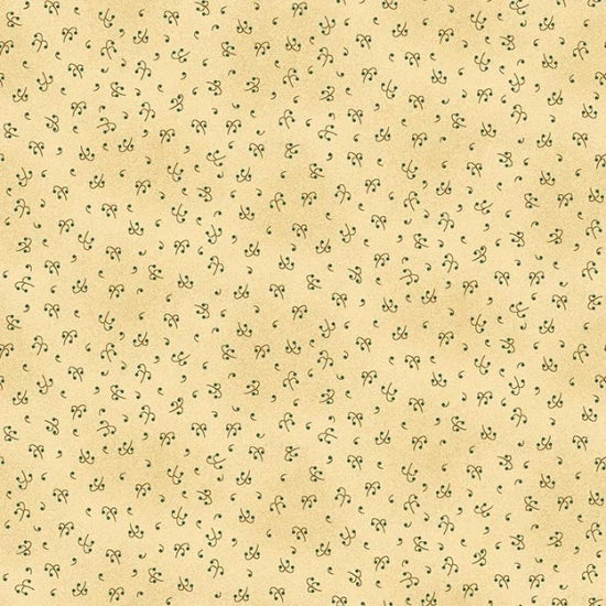 Butter Churn Basics, Kim Diehl -6555-44