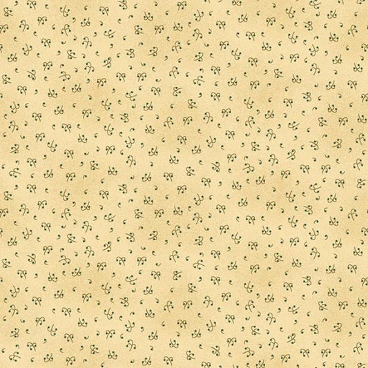 Butter Churn Basics, Kim Diehl -6555-44