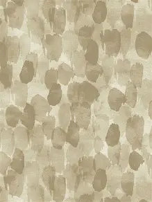 Camelot Fabrics Mixology Brush Strokes Flax Wide Back 108"