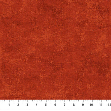 Canvas Flannel Wide Back Brick