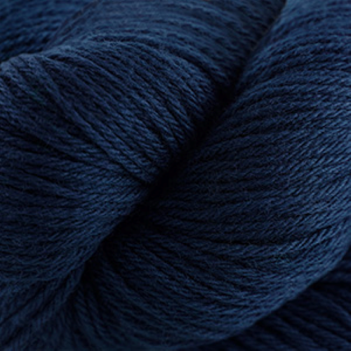 Cascade Yarns - Cascade 220 - Sport