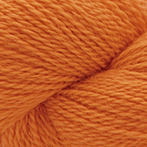 Cascade Yarns - Cascade 220 - Sport