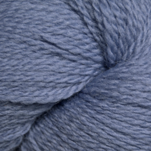 Cascade Yarns - Cascade 220 - Sport