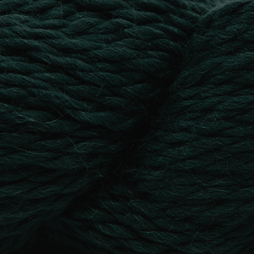 Cascade Yarns - Baby Alpaca Chunky