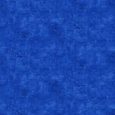 Northcott - Canvas