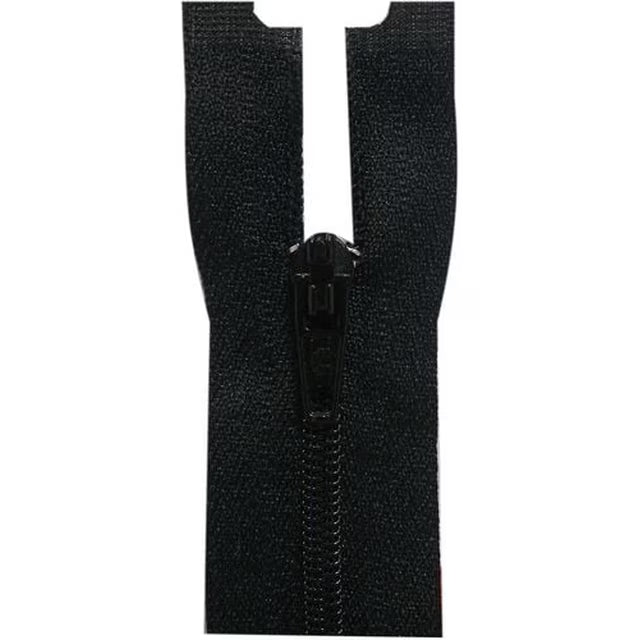 Costumakers One-Way Separating Zipper 70cm/28"