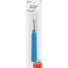 Dritz Seam Ripper Heavy Duty Blade