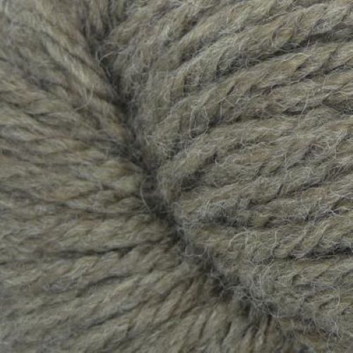 Estelle Yarns - Estelle Chunky