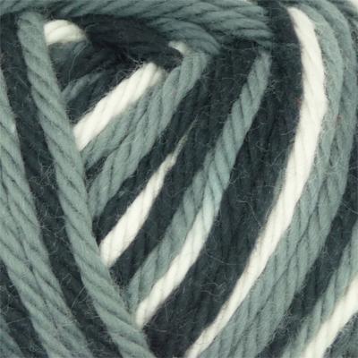 Estelle Yarns - Sudz Crafting Cotton