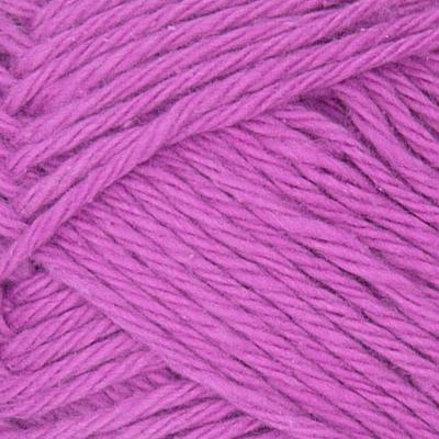 Estelle Yarns - Sudz Crafting Cotton