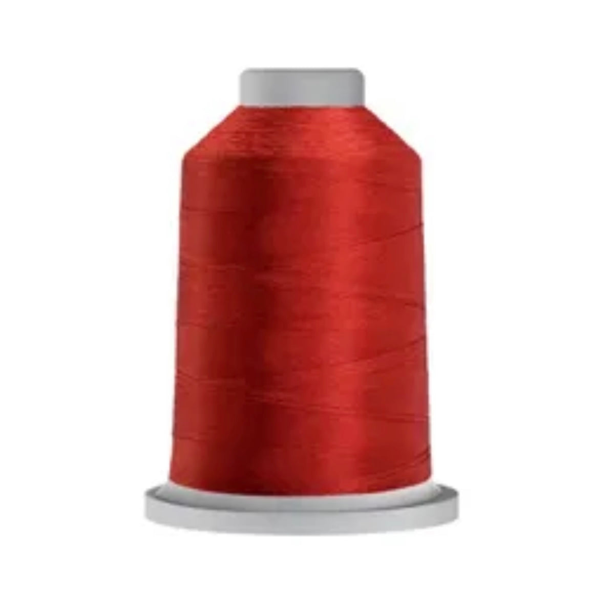 Glide Polyester Thread - Mini Spool - Colours