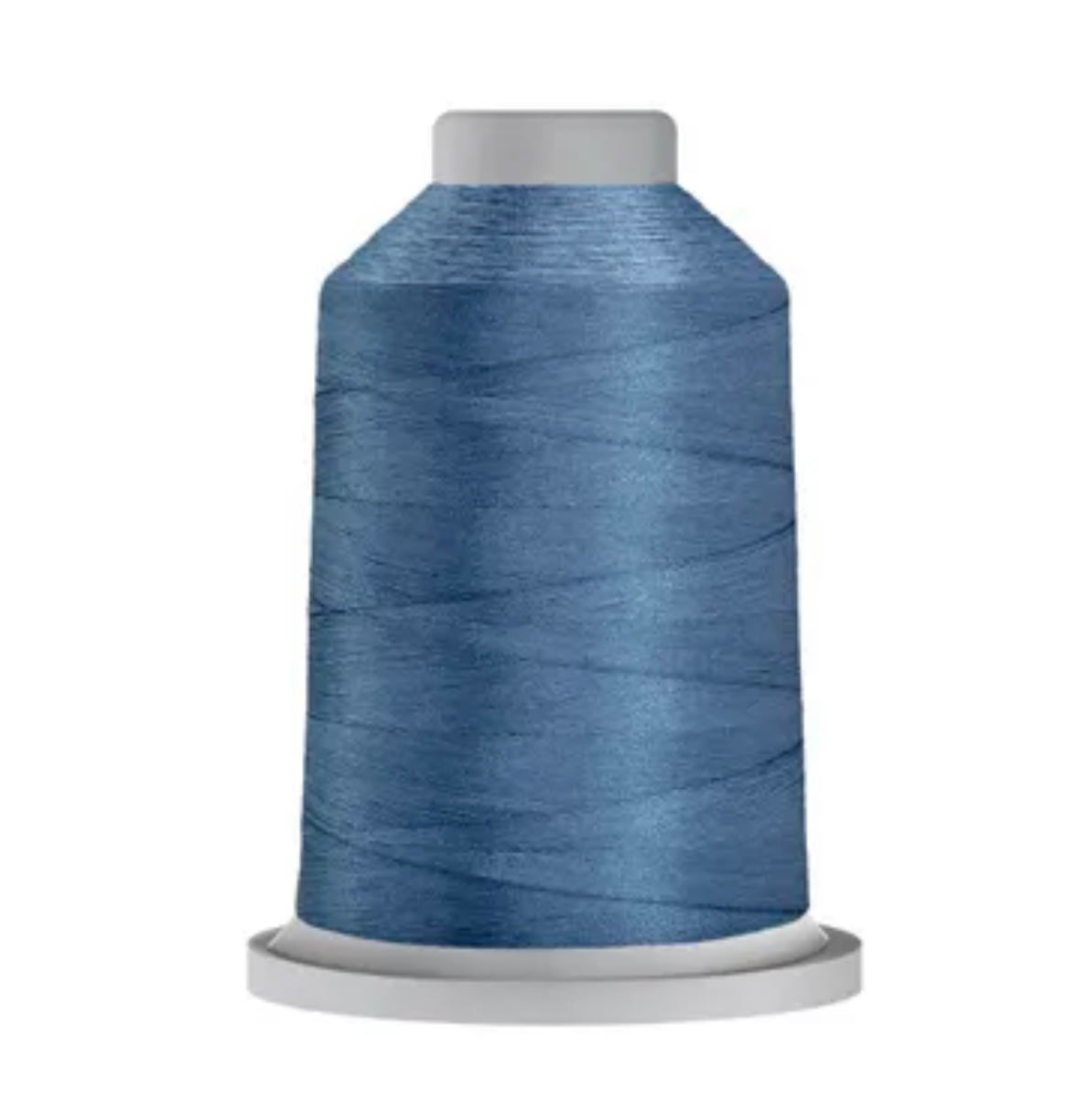 Glide Polyester Thread - King Spool - Colours