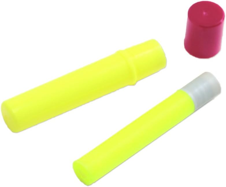 Sewline-Fabric Glue Pen Refills #FAB50014