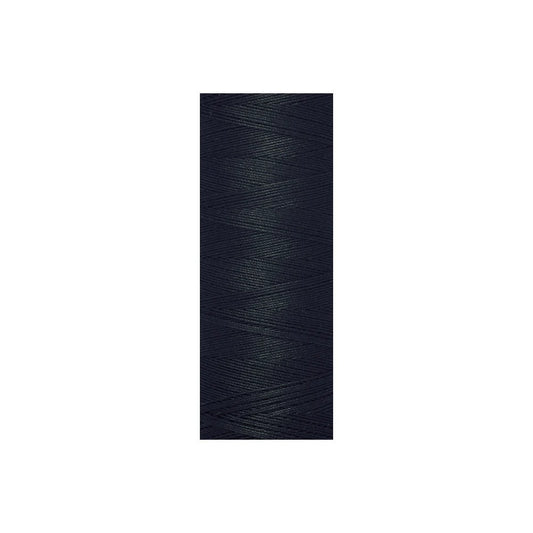 Gutermann Cotton Thread, 100m, Color 1001