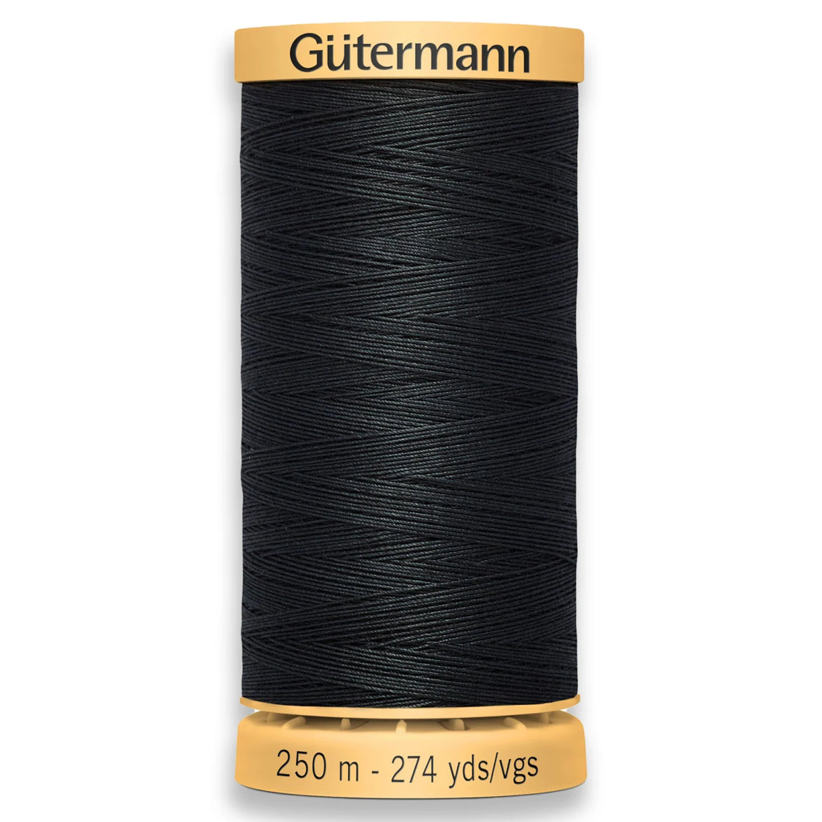 Gutermann Cotton Thread, 250m, Color 6230