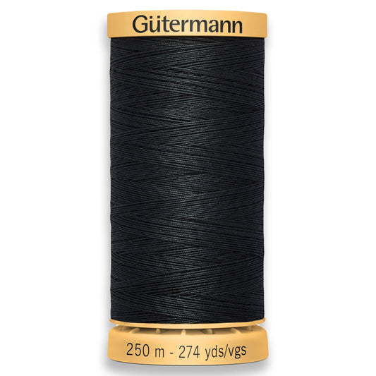 Gutermann Cotton Thread, 250m, Color 6230