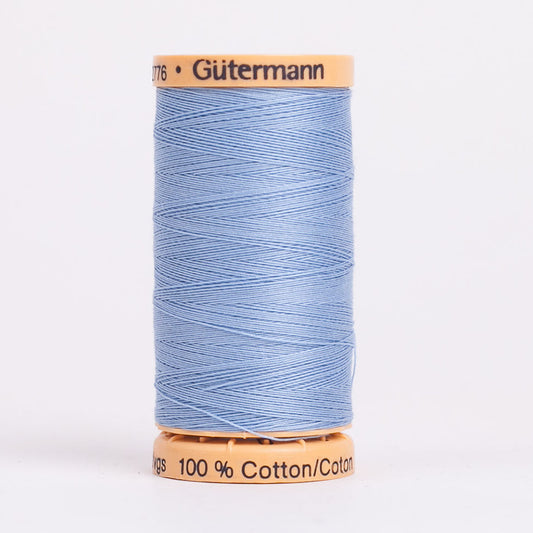 Gutermann Cotton Thread, 250m, Color 7310