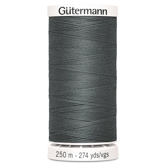 Gutermann Polyester Thread, 250m, Color 116