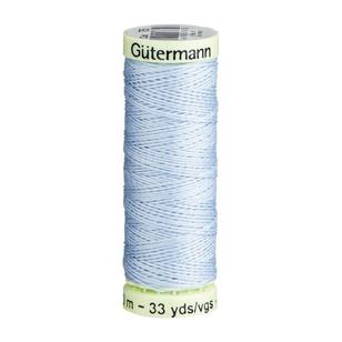 Gutermann Polyester, 100m, Color 220
