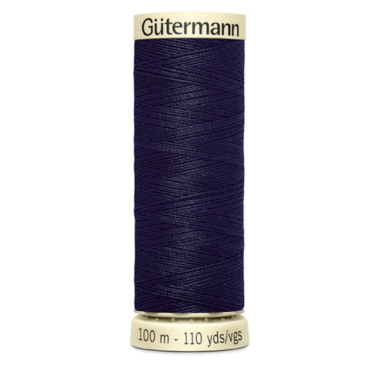 Gutermann Polyester, 100m, Color 278