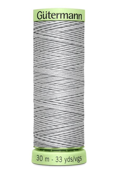 Gutermann Polytwist, 30m, Color 102