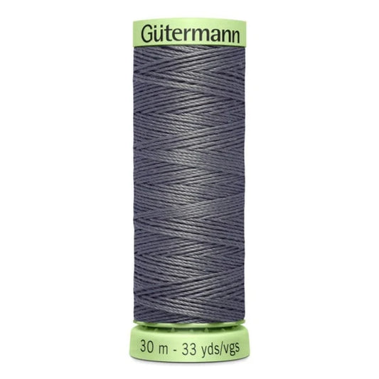 Gutermann Polytwist, 30m, Color 115