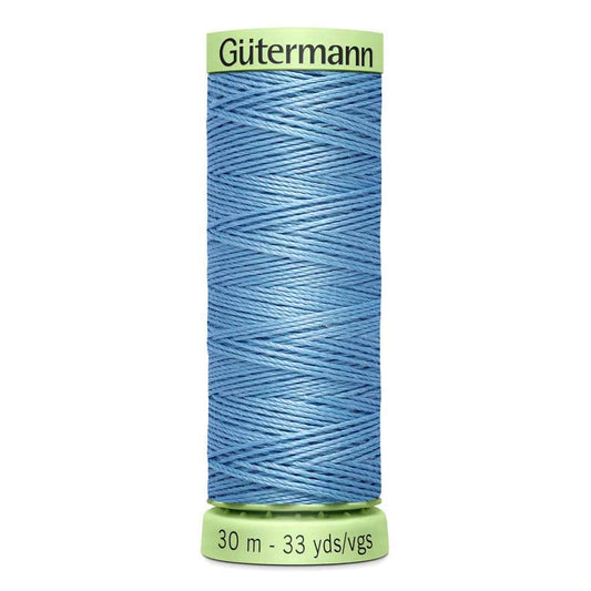 Gutermann Polytwist, 30m, Color 227