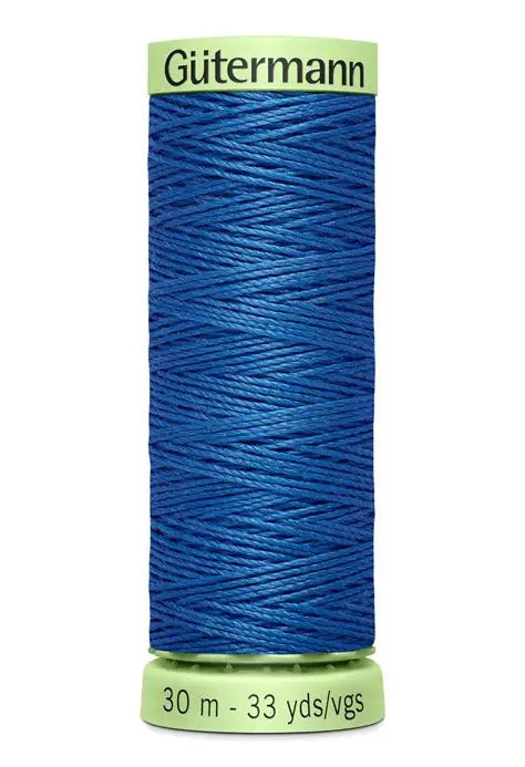 Gutermann Polytwist, 30m, Color 230