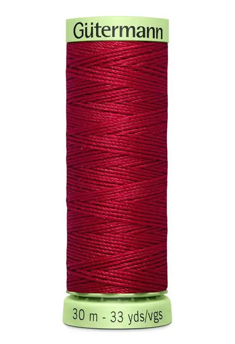 Gutermann Polytwist, 30m, Color 430