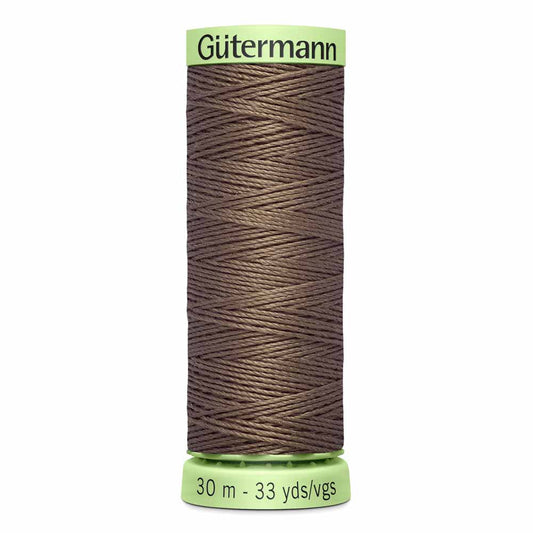 Gutermann Polytwist, 30m, Color 525