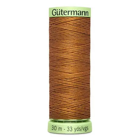 Gutermann Polytwist, 30m, Color 561