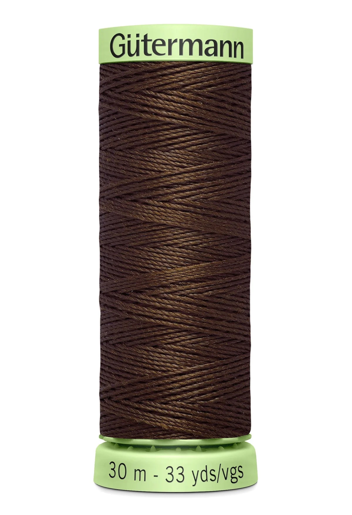 Gutermann Polytwist, 30m, Color 590