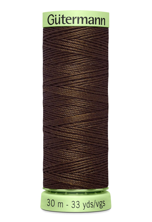 Gutermann Polytwist, 30m, Color 590