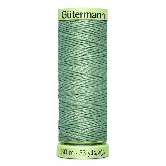Gutermann Polytwist, 30m, Color 724